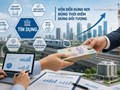 Chương trình tín dụng ưu tiên và kỳ vọng bứt tốc của doanh nghiệp nhỏ và vừa