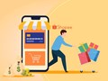 Kinh doanh online bước vào thời kỳ minh bạch doanh thu