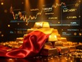 Thủ tướng yêu cầu khơi thông tín dụng nhưng không buông lỏng quản lý vàng