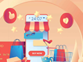 Doanh số thương mại điện tử tăng 44%, dòng tiền đang dịch chuyển về đâu?