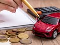 Mua ô tô không chỉ trả tiền xe: Người dân còn phải đóng những khoản gì?