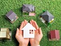 Bất động sản: Sai lầm người mới đầu tư bất động sản nên tránh