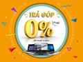 "0% lãi suất" có thực sự là miễn phí?