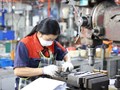Khơi thông nguồn vốn giá rẻ, tạo động lực mới cho doanh nghiệp
