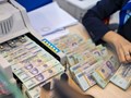 Ngân hàng đang hỗ trợ hộ kinh doanh tiếp cận vốn ưu đãi như thế nào?