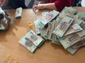Mặt bằng lãi suất đảo chiều, thị trường tài chính đứng trước những thay đổi mới