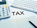 Chính thức giảm 30% thuế cho cá nhân, doanh nghiệp doanh thu dưới 10 tỷ đồng