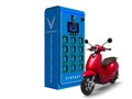 VinFast giúp xe máy điện tiện hơn xe xăng với 150.000 trạm đổi pin trên toàn quốc