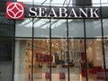 Cổ phiếu SSB của SeABank vào rổ FTSE Global All Cap