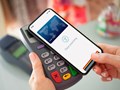 "Tiêu trước, trả sau" qua mã QR: Lợi ích và những rủi ro cần lưu ý