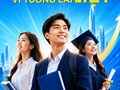 Bảo Việt dành gần 11 tỷ đồng trao học bổng “Bảo Việt - Vì tương lai Việt” cho sinh viên ngành kinh tế giai đoạn 2015 - 2026