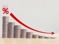 Ngân hàng giảm lãi suất, người mua nhà bớt áp lực tài chính