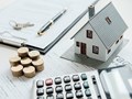Giảm lãi suất cho vay mua nhà: Cú hích mới cho nhu cầu ở thực