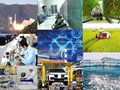Nghị quyết 57: Cú hích đưa Việt Nam bứt phá trong kỷ nguyên số