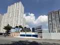 Nguồn cung tăng cao nhưng thanh khoản lại chững lại