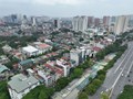 Bộ Xây dựng đề xuất cơ chế giữ lại 5% tiền nhà, tăng bảo vệ người mua