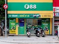 F88 cần cải thiện gì để trở thành "kênh dẫn vốn chủ đạo của người lao động bình dân"