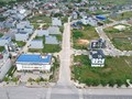 Thanh khoản giảm tốc, nhiều phân khúc bất động sản hạ nhiệt