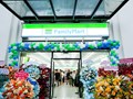 FamilyMart khai trương tại Hà Nội, mở ra những điểm hẹn tiện lợi mới