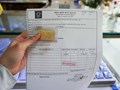 Nhà đầu tư vàng mắc kẹt giữa cơn tăng giá