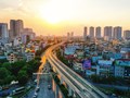 Luật Kinh doanh bất động sản sửa đổi đề xuất nhiều quy định mới đáng chú ý