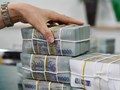 Lãi suất cho vay thực tế tại các ngân hàng đang ở mức nào?