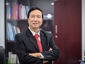 GS.TS Nguyễn Thanh Liêm tiết lộ về nguồn tế bào gốc mới, có thể lưu trữ ở mọi lứa tuổi