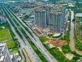 Chính phủ ưu tiên an toàn pháp lý trong các giao dịch bất động sản