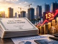 Thị trường trái phiếu duy trì đà huy động trong môi trường lãi suất mới