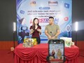 Hội thảo phổ biến kiến thức pháp luật lĩnh vực thông tin điện tử và tập huấn nghiệp vụ livestream