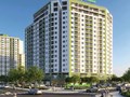 Đà Nẵng mở bán 277 căn nhà ở xã hội, giá hơn 19,4 triệu đồng/m²
