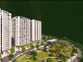 Gần 950 căn nhà ở xã hội tại Bắc Ninh mở bán, giá từ 758 triệu đồng