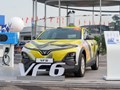 Cày 60.000 km, chủ xe VF 6 choáng vì chi phí vận hành “không tưởng”