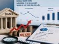 Khi nợ xấu chưa phản ánh đầy đủ rủi ro tín dụng