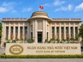 Điều kiện nào để ngân hàng được cởi bỏ “chiếc áo” trần LDR?