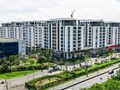 Khánh Hòa tăng tốc phát triển nhà ở xã hội, triển khai hơn 21.400 căn