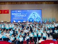 8.000 “chiếc chìa khóa” cho một cơ hội mở cánh cửa tìm ra thuốc mới