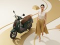 Evo Grand Premia, Evo Grand Limited giá từ 24,9 triệu đồng sau ưu đãi, bảo hành dài hạn
