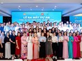 Bộ Giáo dục và Đào tạo phối hợp với Quỹ Vì tương lai xanh triển khai dự án “Cùng em xây dựng ngôi trường xanh”