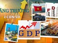Tín dụng ưu đãi đồng hành cùng mục tiêu tăng trưởng hai con số