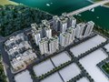 HUD Thủ Đức nhận hồ sơ từ quý IV/2026, người mua cần chuẩn bị gì?
