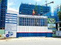 Nguồn cung nhà ở xã hội sắp tăng mạnh, người dân thêm cơ hội thuê nhà