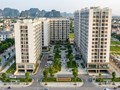 Hơn 6.000 căn nhà ở xã hội tại Ninh Bình đang được đẩy nhanh tiến độ