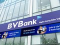BVBank lãi lớn sau nửa đầu năm 2026: Tăng trưởng ấn tượng, nợ xấu chưa thể xem nhẹ