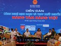 Định danh điện tử: Khi công nghệ trở thành tấm hộ chiếu cho sản phẩm Việt
