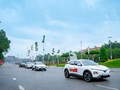 VinFast chinh phục người dùng với những đặc quyền hậu mãi 5 sao