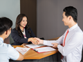 SeABank đồng hành, tiếp sức doanh nghiệp nữ chủ vươn xa trên thương trường