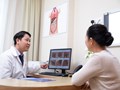 Y tế địa phương đạt chuẩn quốc tế: Từ ước mơ đến thực tế tại Khánh Hòa