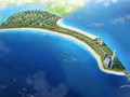 Vinhomes Green Paradise - “Kỳ tích phương Đông” mở ra chương mới cho hành trình ESG toàn cầu