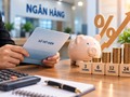 Nên gửi tiết kiệm online hay trực tiếp tại ngân hàng?